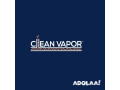 clean-vapor-llc-small-0