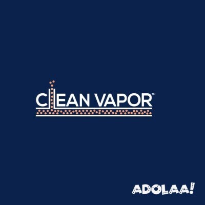 clean-vapor-llc-big-0