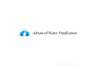 Advanced Water Purification