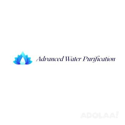 advanced-water-purification-big-0