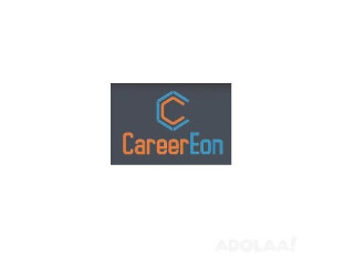 Career Building Recruitment