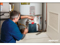 water-heater-replacement-service-in-broken-arrow-ok-small-0