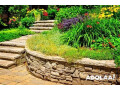 grants-landscaping-your-destination-for-creative-landscape-design-small-0