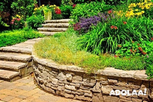 grants-landscaping-your-destination-for-creative-landscape-design-big-0