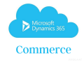 revolutionize-retail-with-dynamics-365-commerce-small-0