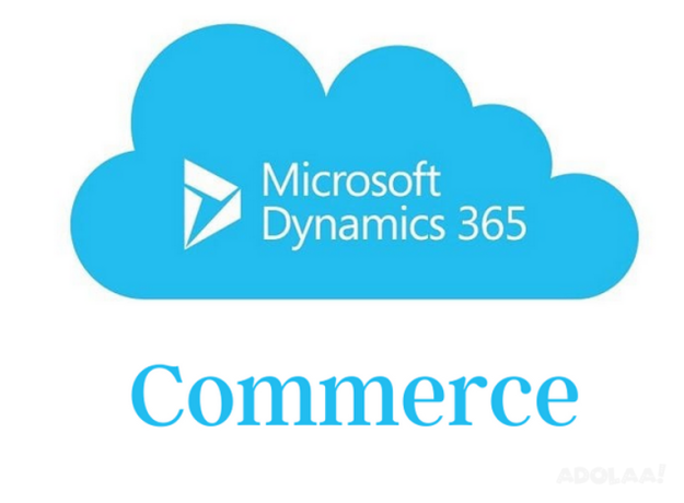 revolutionize-retail-with-dynamics-365-commerce-big-0