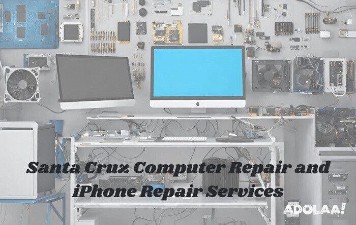 santa-cruz-computer-repair-and-iphone-repair-services-big-0