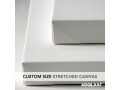 canvaslot-com-silver-canvas-frames-small-0