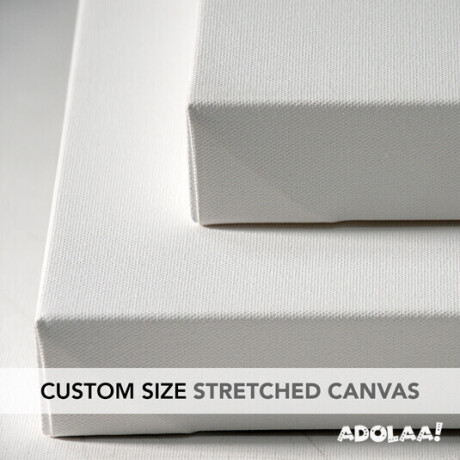 canvaslot-com-silver-canvas-frames-big-0