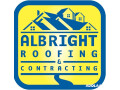 roofing-services-in-clearwater-small-0