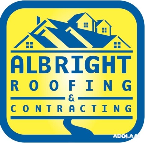 roofing-services-in-clearwater-big-0