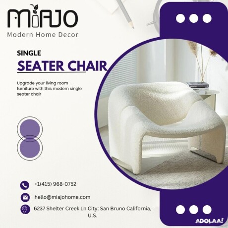 buy-best-single-seater-chair-online-at-the-reasonable-price-miajo-trading-llc-big-0