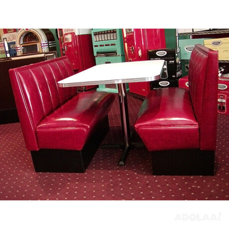 bars-and-booths-offers-1950s-retro-furniture-sustaining-optimal-commercial-standards-big-0