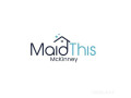 maidthis-cleaning-of-mckinney-small-0