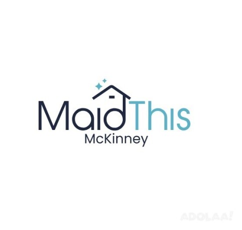 maidthis-cleaning-of-mckinney-big-0