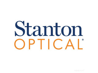 Stanton Optical Chesapeake