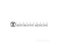 scottsdale-restorative-medicine-small-0