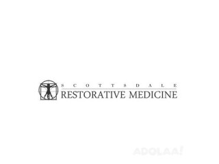 Scottsdale Restorative Medicine