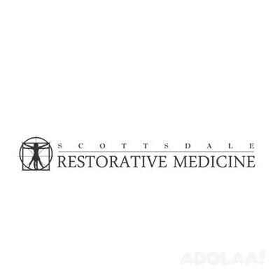 scottsdale-restorative-medicine-big-0