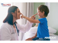 associate-with-allmed-medical-center-to-get-treatment-from-the-best-pediatrics-in-sacramento-small-0