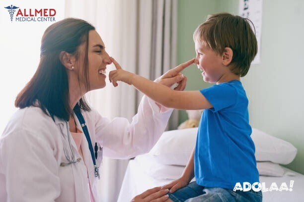 associate-with-allmed-medical-center-to-get-treatment-from-the-best-pediatrics-in-sacramento-big-0