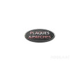 plaques-and-patches-small-0