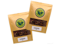 discover-the-best-loose-leaf-tea-small-0