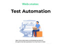 test-automation-small-0