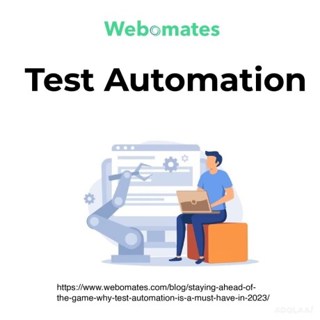 test-automation-big-0