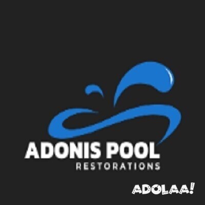 adonis-pool-restorations-big-0