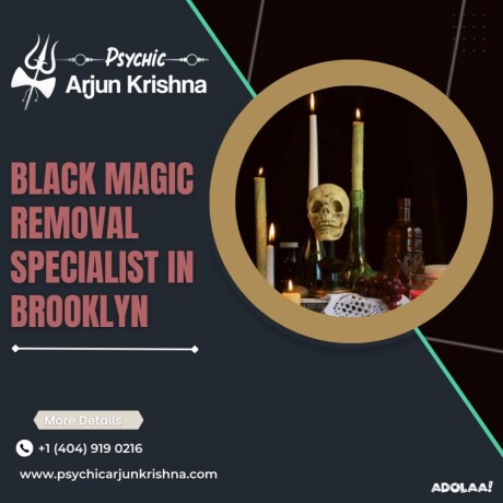 best-indian-astrologer-in-brooklyn-psychicarjunkrishna-big-0