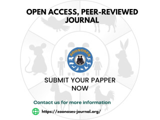 Zoonoses Journal