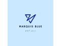 marquis-blue-llc-small-0