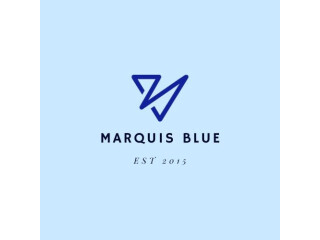 Marquis Blue LLC