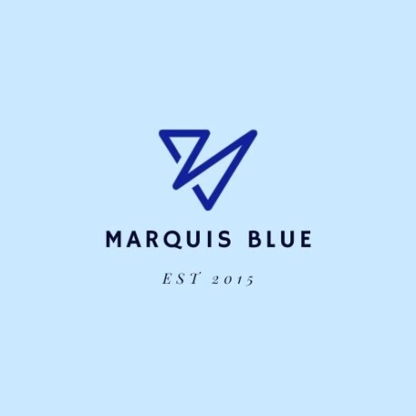 marquis-blue-llc-big-0