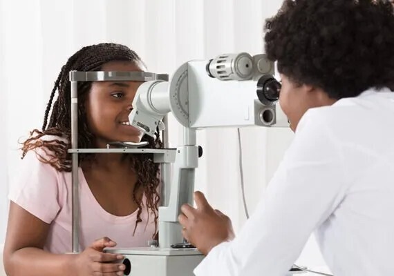 focusing-on-eyecare-with-regular-checkups-big-0