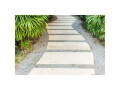 sidewalk-concrete-contractors-services-small-0