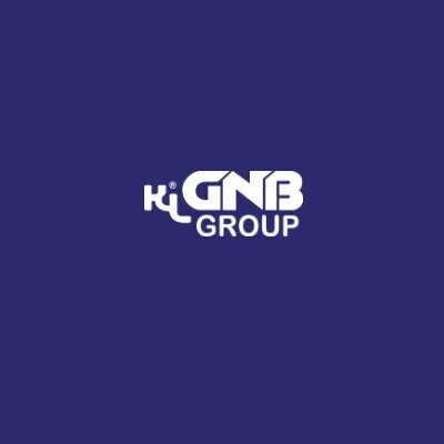 gnb-kl-group-big-0