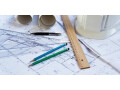 pre-purchase-onsite-structural-engineering-inspection-colorado-small-0