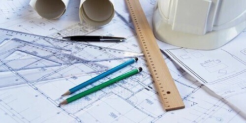 pre-purchase-onsite-structural-engineering-inspection-colorado-big-0