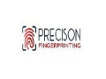 scan-fingerprinting-license-in-south-miami-small-0