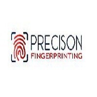 scan-fingerprinting-license-in-south-miami-big-0