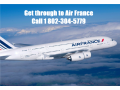 how-do-you-get-through-to-air-france-small-0