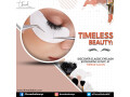 classic-eyelash-extensions-nyc-small-0