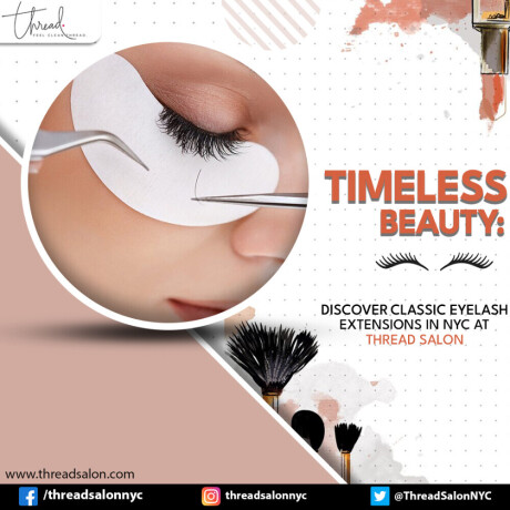 classic-eyelash-extensions-nyc-big-0