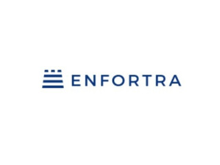 EnfortraInc