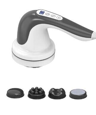 enhance-flexibility-and-relieve-body-pain-with-the-neck-and-back-massager-big-0