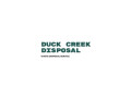 duck-creek-disposal-small-0