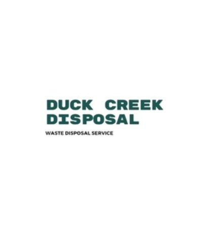 duck-creek-disposal-big-0