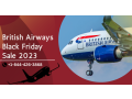 british-airways-black-friday-sale-2023-small-0